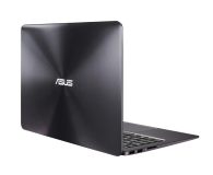 ASUS Zenbook UX305UA-FC024T i5-6200U/8GB/512SSD/Win10 - 278547 - zdjęcie 4